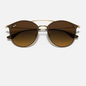 Rays Bans Style RB3546